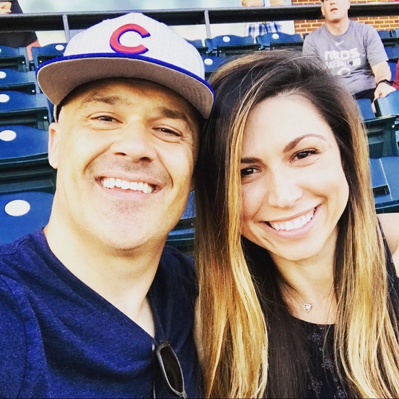 maxandashley